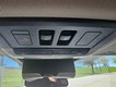 2021 Nissan Rogue SV thumbnail image 32