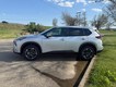 2025 Nissan Rogue SV thumbnail image 02