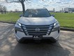 2025 Nissan Rogue SV thumbnail image 03