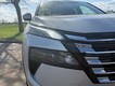 2025 Nissan Rogue SV thumbnail image 04