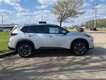 2025 Nissan Rogue SV thumbnail image 05