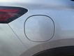 2025 Nissan Rogue SV thumbnail image 08