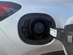 2025 Nissan Rogue SV thumbnail image 09