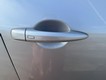 2025 Nissan Rogue SV thumbnail image 10