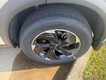 2025 Nissan Rogue SV thumbnail image 11