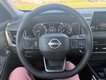 2025 Nissan Rogue SV thumbnail image 12
