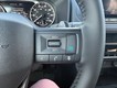 2025 Nissan Rogue SV thumbnail image 13
