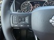 2025 Nissan Rogue SV thumbnail image 14