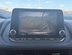 2025 Nissan Rogue SV thumbnail image 15