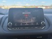 2025 Nissan Rogue SV thumbnail image 16