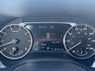 2025 Nissan Rogue SV thumbnail image 17