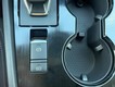 2025 Nissan Rogue SV thumbnail image 18