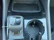 2025 Nissan Rogue SV thumbnail image 19