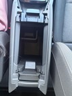 2025 Nissan Rogue SV thumbnail image 21
