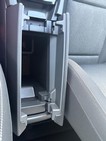 2025 Nissan Rogue SV thumbnail image 22