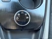 2025 Nissan Rogue SV thumbnail image 23