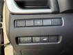 2025 Nissan Rogue SV thumbnail image 24
