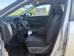 2025 Nissan Rogue SV thumbnail image 25