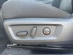 2025 Nissan Rogue SV thumbnail image 26