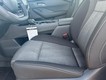 2025 Nissan Rogue SV thumbnail image 27