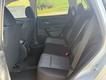 2025 Nissan Rogue SV thumbnail image 28