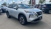 2023 Nissan Rogue SV thumbnail image 03