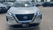 2023 Nissan Rogue SV thumbnail image 04