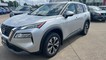 2023 Nissan Rogue SV thumbnail image 05