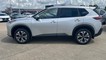 2023 Nissan Rogue SV thumbnail image 06