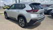 2023 Nissan Rogue SV thumbnail image 07