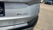 2023 Nissan Rogue SV thumbnail image 09