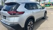 2023 Nissan Rogue SV thumbnail image 10