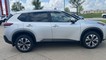 2023 Nissan Rogue SV thumbnail image 11