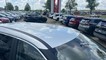 2023 Nissan Rogue SV thumbnail image 12
