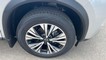 2023 Nissan Rogue SV thumbnail image 13