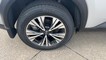 2023 Nissan Rogue SV thumbnail image 14