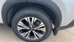 2023 Nissan Rogue SV thumbnail image 15