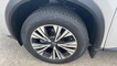2023 Nissan Rogue SV thumbnail image 16
