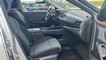 2023 Nissan Rogue SV thumbnail image 17