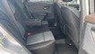 2023 Nissan Rogue SV thumbnail image 18
