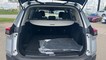 2023 Nissan Rogue SV thumbnail image 19