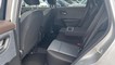 2023 Nissan Rogue SV thumbnail image 20