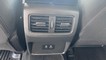2023 Nissan Rogue SV thumbnail image 21