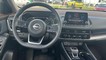 2023 Nissan Rogue SV thumbnail image 22