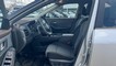 2023 Nissan Rogue SV thumbnail image 23