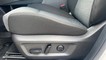 2023 Nissan Rogue SV thumbnail image 24