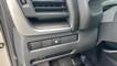2023 Nissan Rogue SV thumbnail image 25
