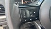 2023 Nissan Rogue SV thumbnail image 26
