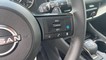 2023 Nissan Rogue SV thumbnail image 27