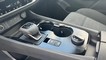 2023 Nissan Rogue SV thumbnail image 28
